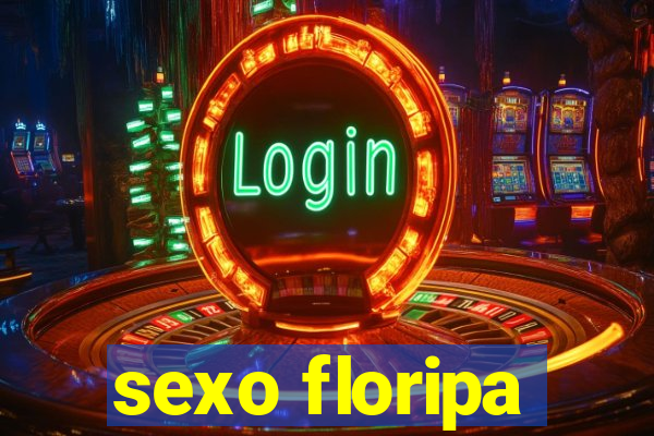 sexo floripa